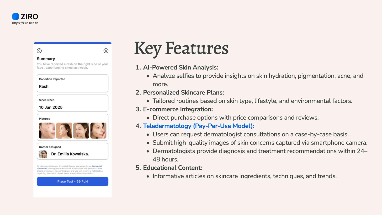 Slide 6