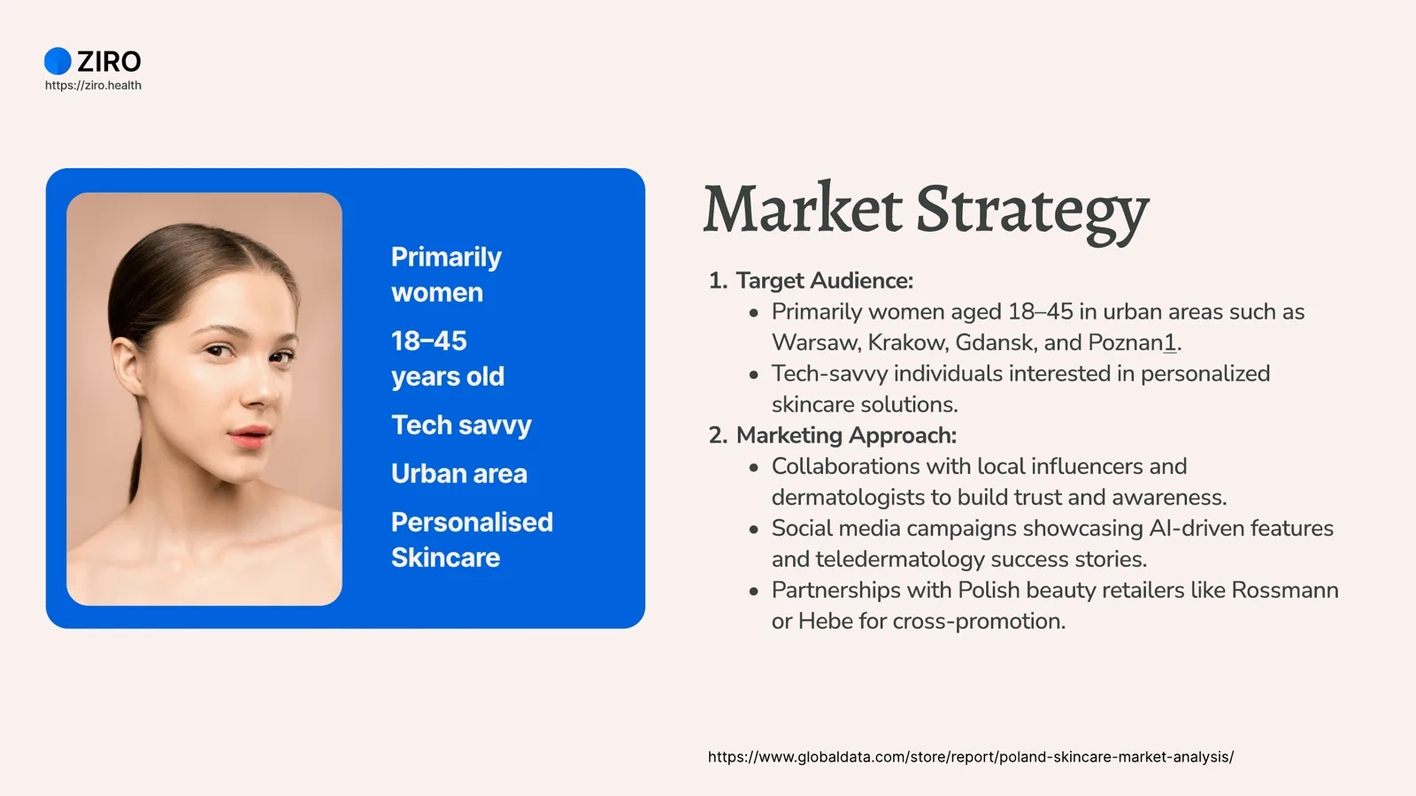 Slide 8