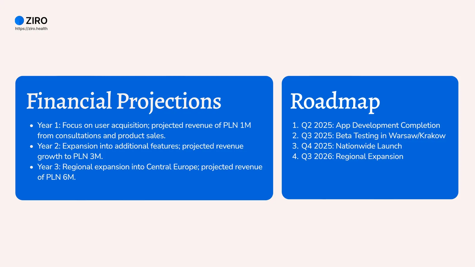 Slide 10