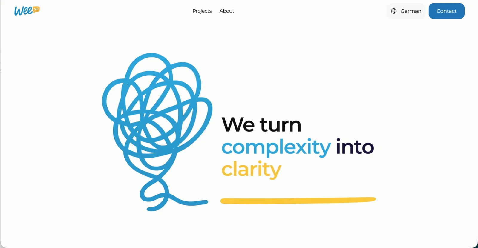 People-centred health, given a face