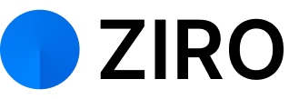 ZIRO